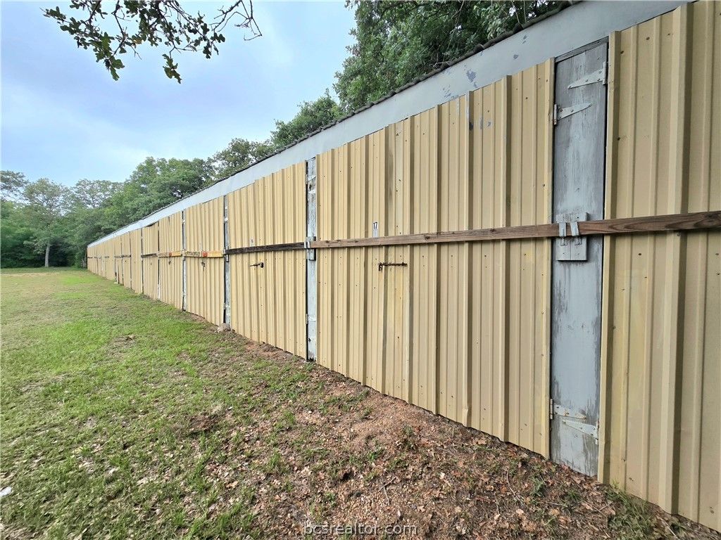 13725 Park Road 57, Somerville, TX 77879 — photo 5