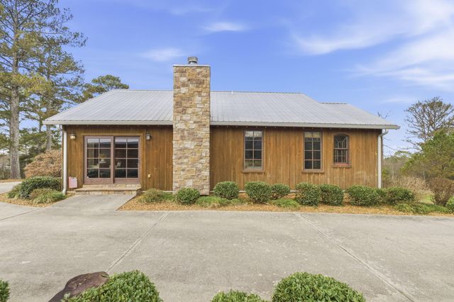 3275 Tunnel Hill Rd Road, Cleveland, TN 37311