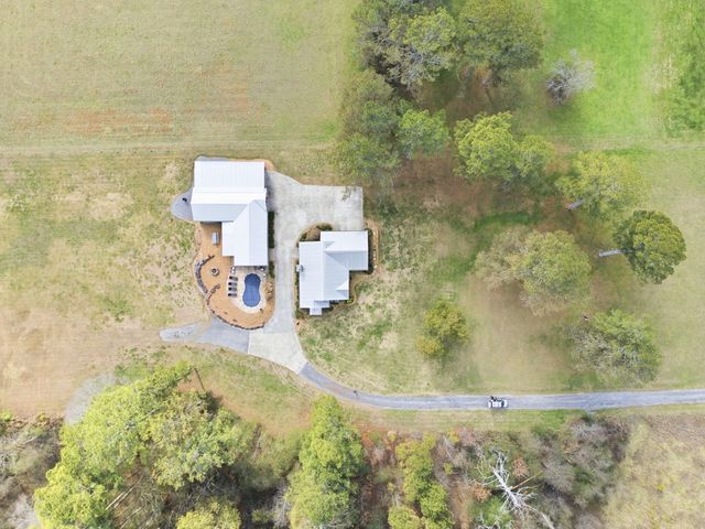 3275 Tunnel Hill Rd Road, Cleveland, TN 37311