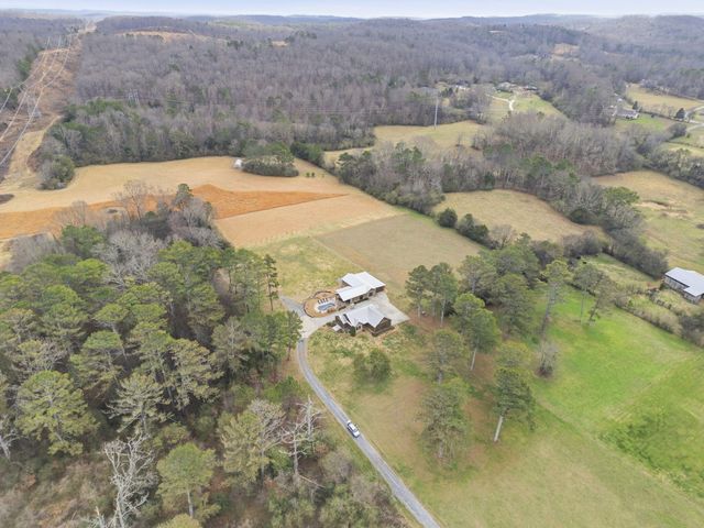 3275 Tunnel Hill Rd Road, Cleveland, TN 37311