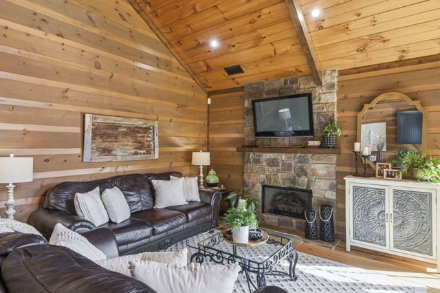 3275 Tunnel Hill Rd Road, Cleveland, TN 37311