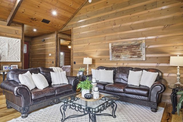 3275 Tunnel Hill Rd Road, Cleveland, TN 37311