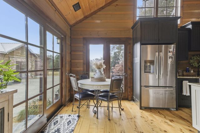 3275 Tunnel Hill Rd Road, Cleveland, TN 37311