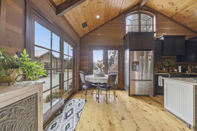 3275 Tunnel Hill Rd Road, Cleveland, TN 37311