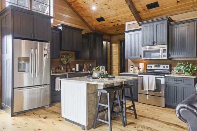 3275 Tunnel Hill Rd Road, Cleveland, TN 37311