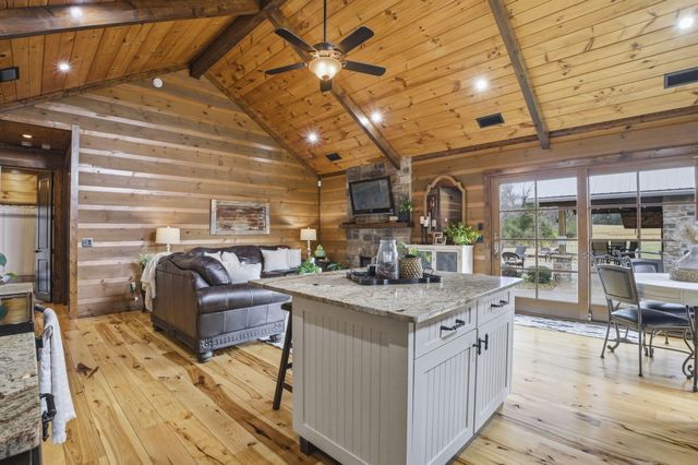 3275 Tunnel Hill Rd Road, Cleveland, TN 37311