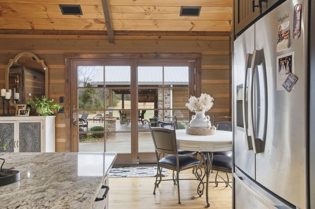 3275 Tunnel Hill Rd Road, Cleveland, TN 37311