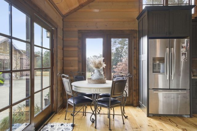 3275 Tunnel Hill Rd Road, Cleveland, TN 37311