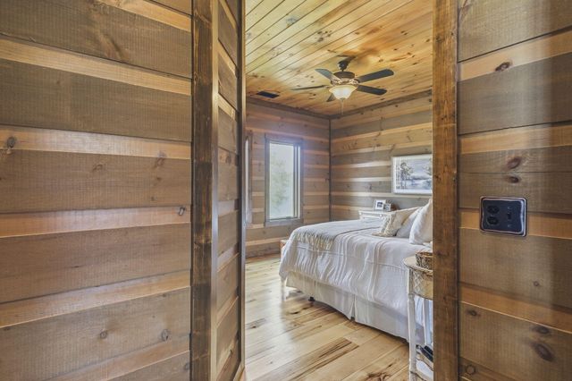 3275 Tunnel Hill Rd Road, Cleveland, TN 37311