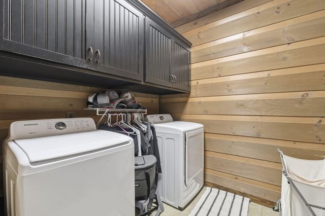 3275 Tunnel Hill Rd Road, Cleveland, TN 37311