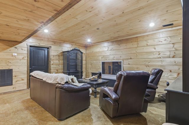 3275 Tunnel Hill Rd Road, Cleveland, TN 37311