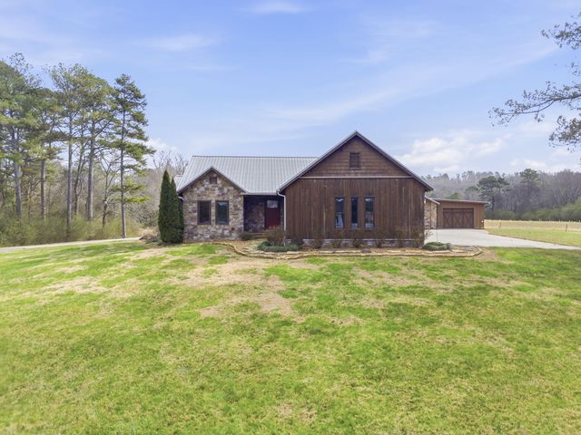 3275 Tunnel Hill Rd Road, Cleveland, TN 37311
