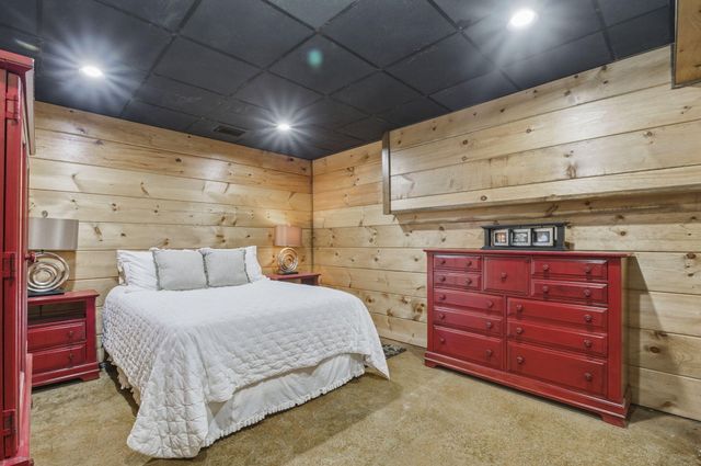 3275 Tunnel Hill Rd Road, Cleveland, TN 37311