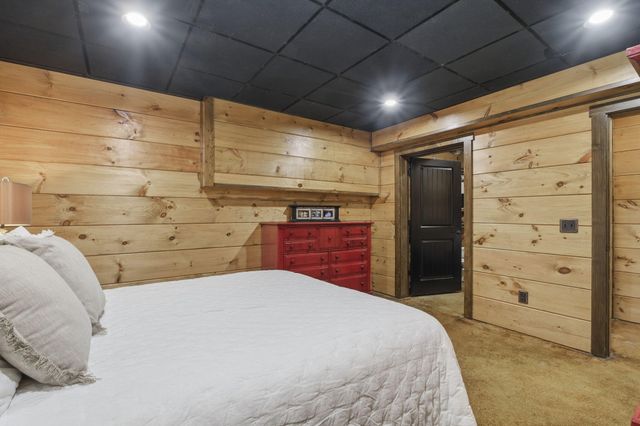 3275 Tunnel Hill Rd Road, Cleveland, TN 37311