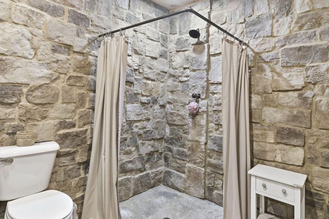 3275 Tunnel Hill Rd Road, Cleveland, TN 37311