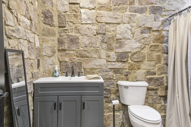 3275 Tunnel Hill Rd Road, Cleveland, TN 37311