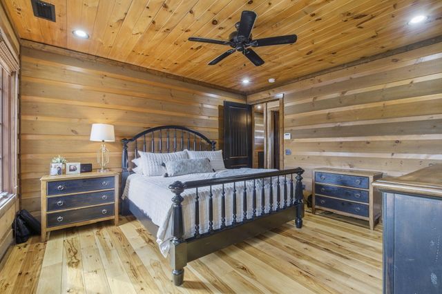 3275 Tunnel Hill Rd Road, Cleveland, TN 37311