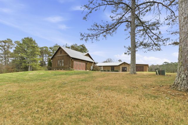 3275 Tunnel Hill Rd Road, Cleveland, TN 37311