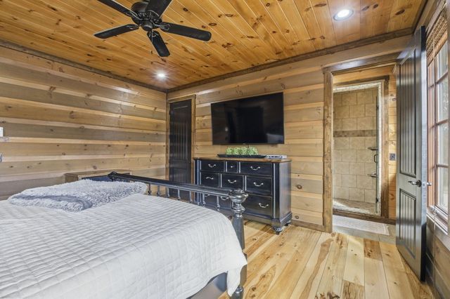 3275 Tunnel Hill Rd Road, Cleveland, TN 37311