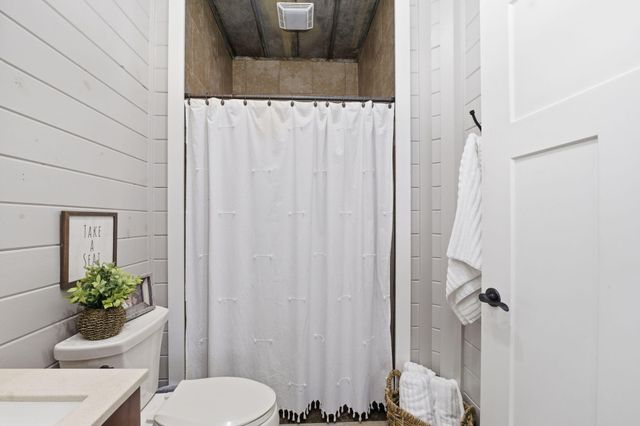 3275 Tunnel Hill Rd Road, Cleveland, TN 37311