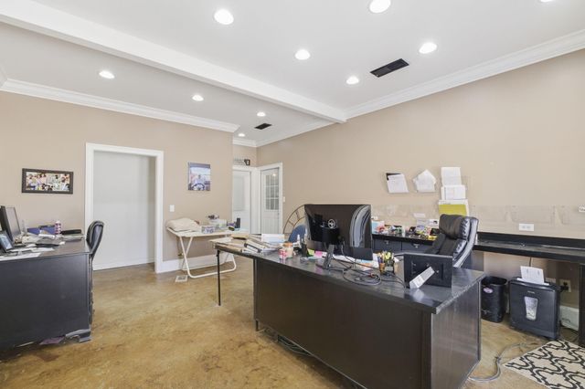 3275 Tunnel Hill Rd Road, Cleveland, TN 37311