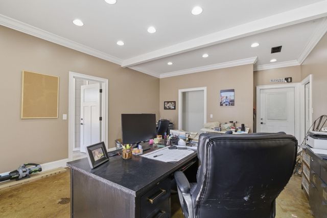 3275 Tunnel Hill Rd Road, Cleveland, TN 37311