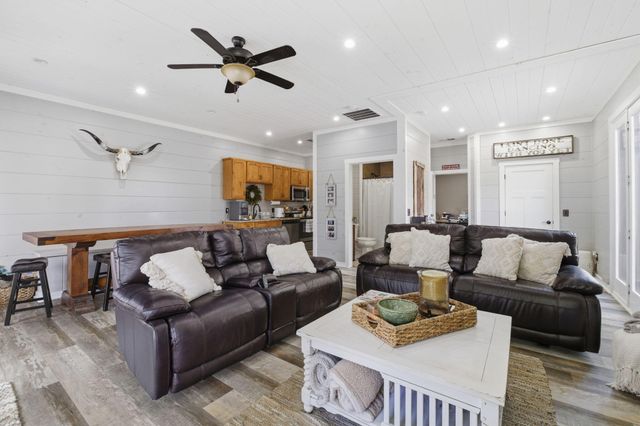 3275 Tunnel Hill Rd Road, Cleveland, TN 37311