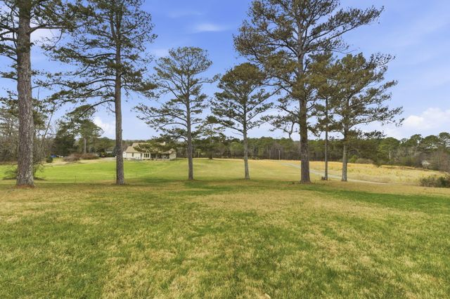 3275 Tunnel Hill Rd Road, Cleveland, TN 37311