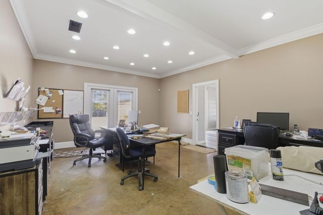 3275 Tunnel Hill Rd Road, Cleveland, TN 37311