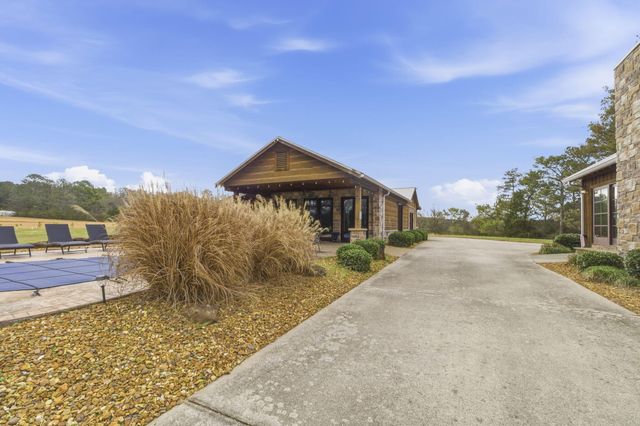 3275 Tunnel Hill Rd Road, Cleveland, TN 37311