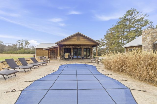 3275 Tunnel Hill Rd Road, Cleveland, TN 37311