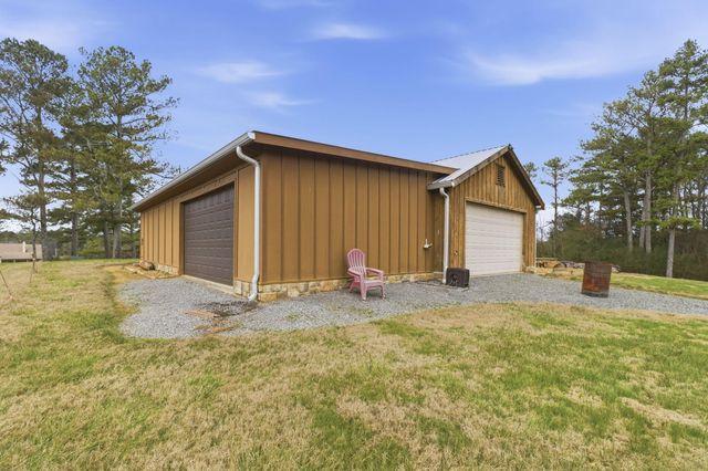 3275 Tunnel Hill Rd Road, Cleveland, TN 37311