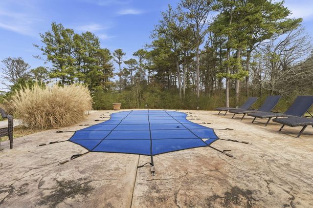 3275 Tunnel Hill Rd Road, Cleveland, TN 37311