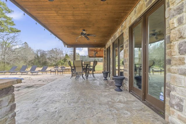 3275 Tunnel Hill Rd Road, Cleveland, TN 37311