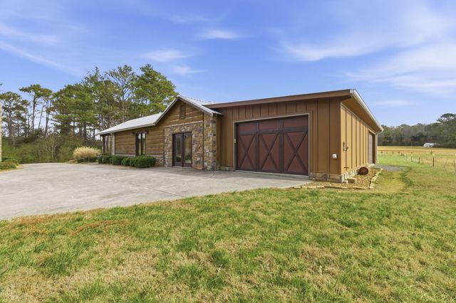 3275 Tunnel Hill Rd Road, Cleveland, TN 37311