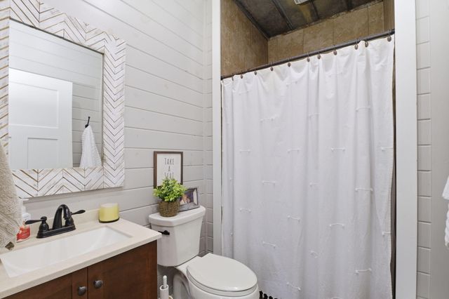 3275 Tunnel Hill Rd Road, Cleveland, TN 37311