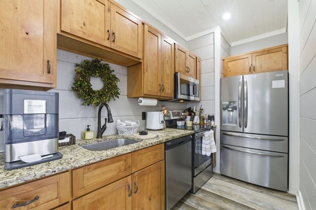 3275 Tunnel Hill Rd Road, Cleveland, TN 37311