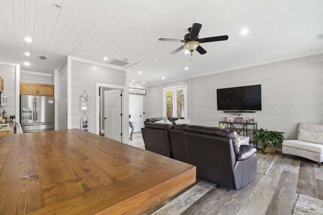 3275 Tunnel Hill Rd Road, Cleveland, TN 37311