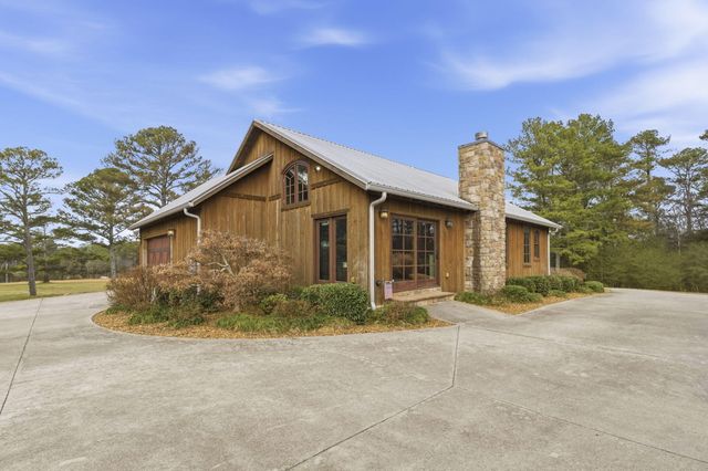 3275 Tunnel Hill Rd Road, Cleveland, TN 37311