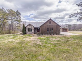 3275 Tunnel Hill Rd Road, Cleveland, TN 37311