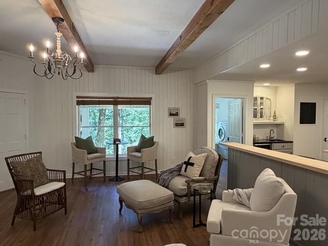 212 Estate Drive, Hendersonville, NC 28739