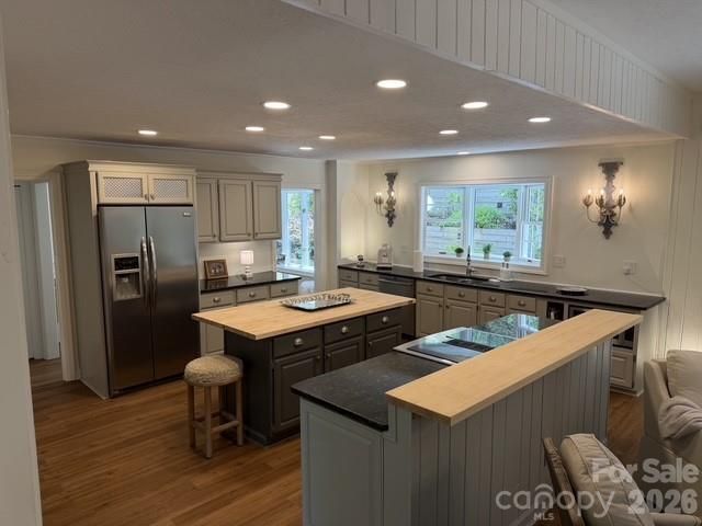 212 Estate Drive, Hendersonville, NC 28739