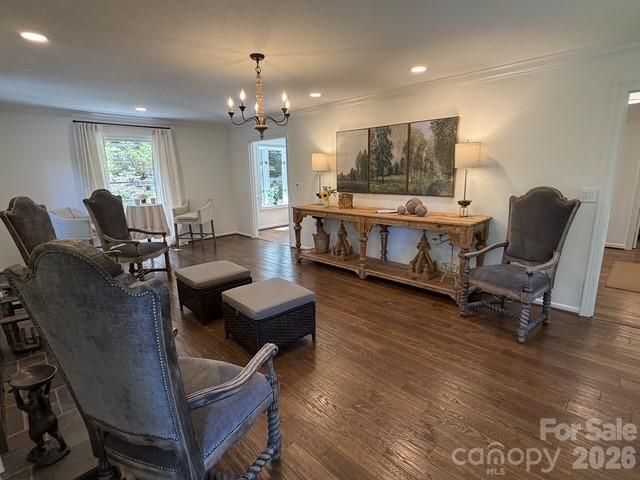 212 Estate Drive, Hendersonville, NC 28739