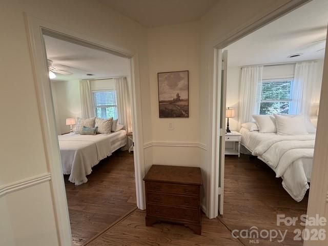 212 Estate Drive, Hendersonville, NC 28739