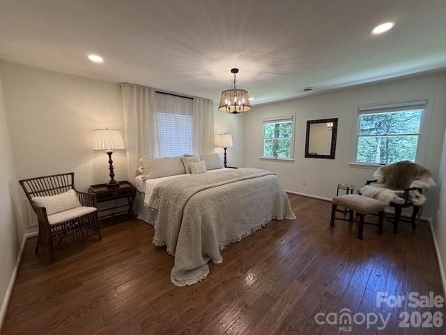 212 Estate Drive, Hendersonville, NC 28739