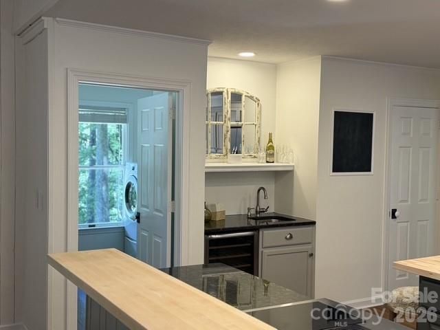 212 Estate Drive, Hendersonville, NC 28739