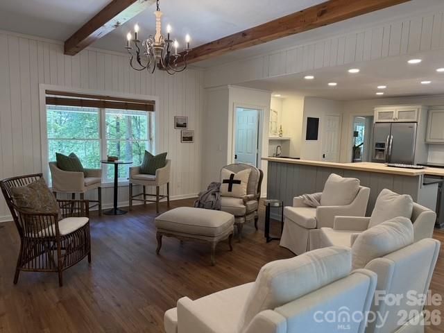 212 Estate Drive, Hendersonville, NC 28739