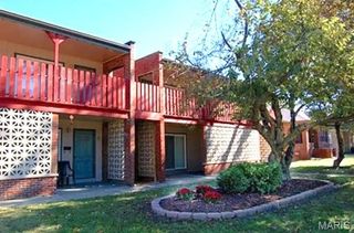 103 E 7TH Street 1, O'fallon, IL 62269