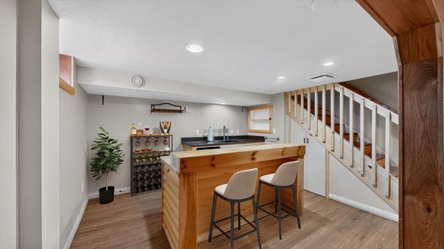 1404 12th Avenue NE, Rochester, MN 55906