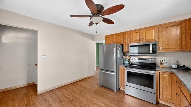1404 12th Avenue NE, Rochester, MN 55906